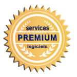 services premium codial