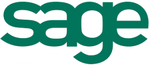 logo-Sage