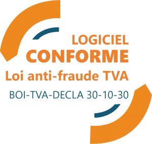 CODIAL-logiciel-conforme-loi-anti-fraude-TVA