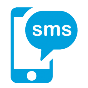 sms codial