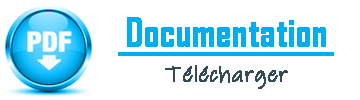 Télécharger documentation