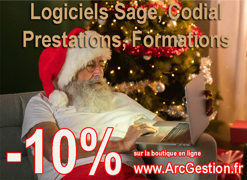 Opération Décembre Rouge