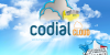 CodialCloud-Liberte