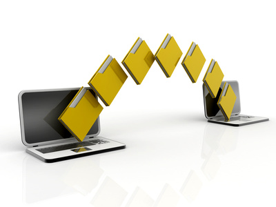 Comment copier un devis dans Codial?