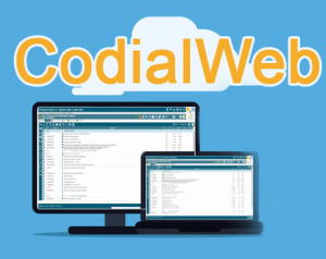 CodialWeb-mobilité