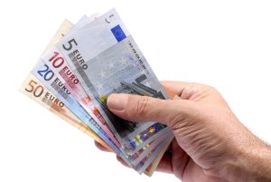 billet-euro-codial