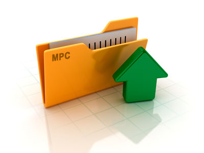 Import CodialWeb : les données importables et les limites