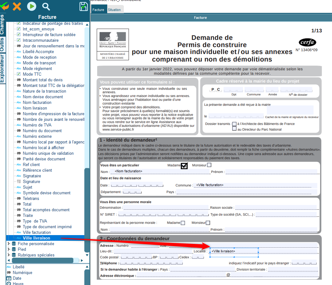 Codial 16: nouveautés sur les jeux d’édition
