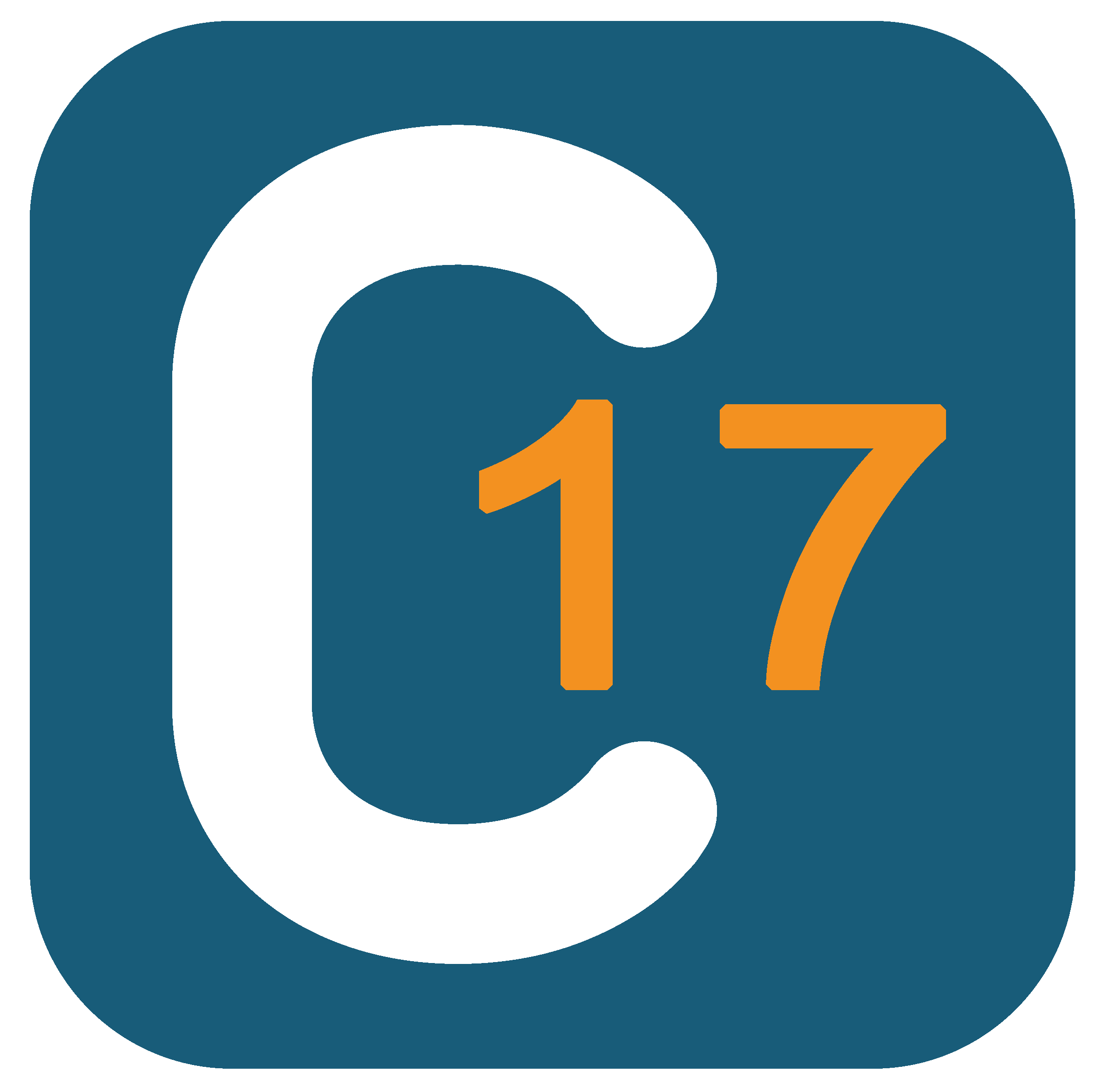 Codial 17 et Batimat 2022 au programme de la rentrée