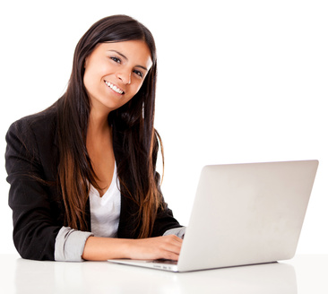 Mise en place de Codial : délais, temps, coûts,…