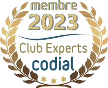 Club Experts Codial 2023