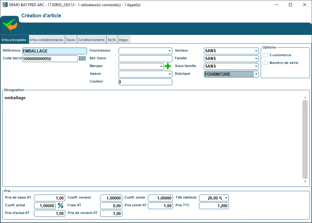 Optimisez votre création de devis et de chantier avec Codial