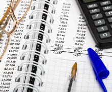 Comment calculer les frais généraux d’une entreprise de BTP ?